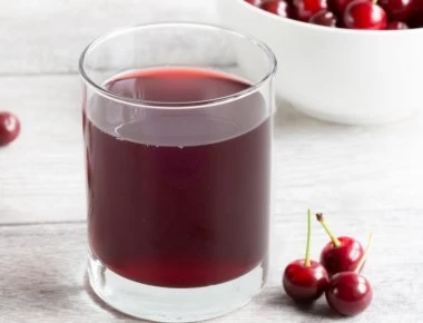 Το φρούτο που ρίχνει την αρτηριακή πίεση μέσα σε δυο ώρες